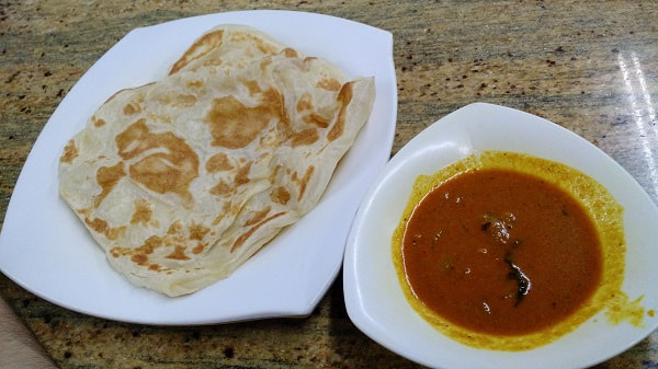 Roti