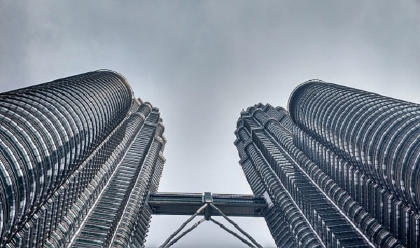 Kuala Lumpur