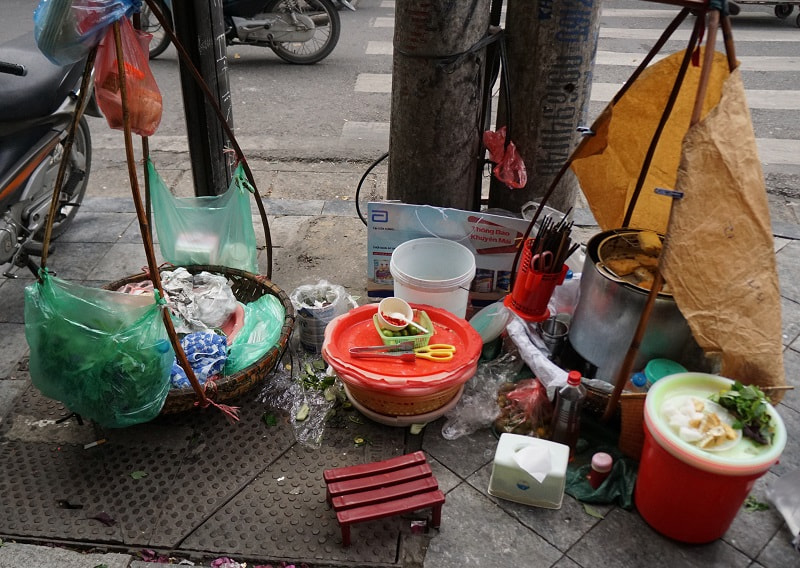 Hanoi