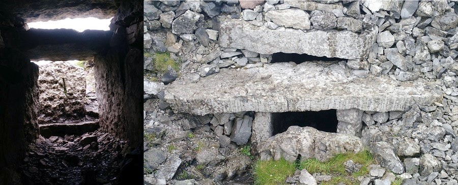 Carrowkeel