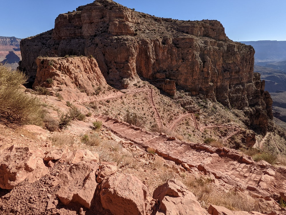 Grand Canyon