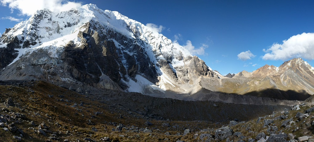 Peru